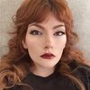 cassandraali410